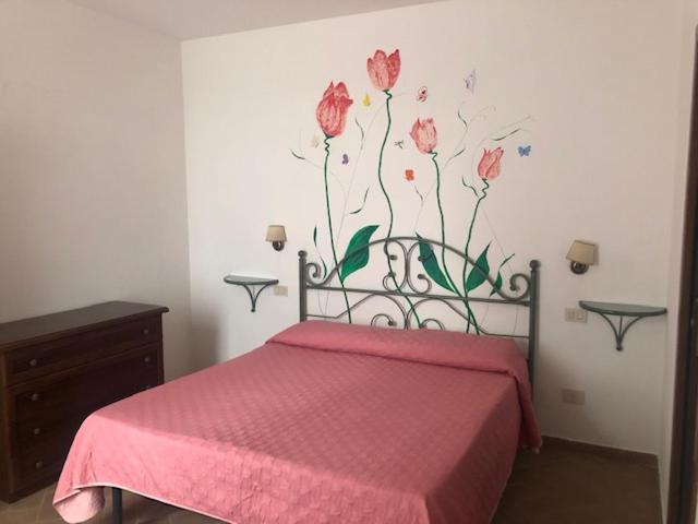 Agriturismo Il Saragiolo Villa Montemerano Buitenkant foto